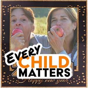 Meet your Posher, Marlene